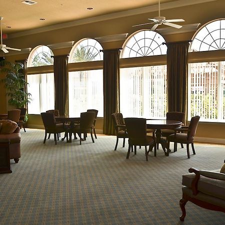Bella Vida Resort By Resort Homes Of Florida Kissimmee Exteriör bild