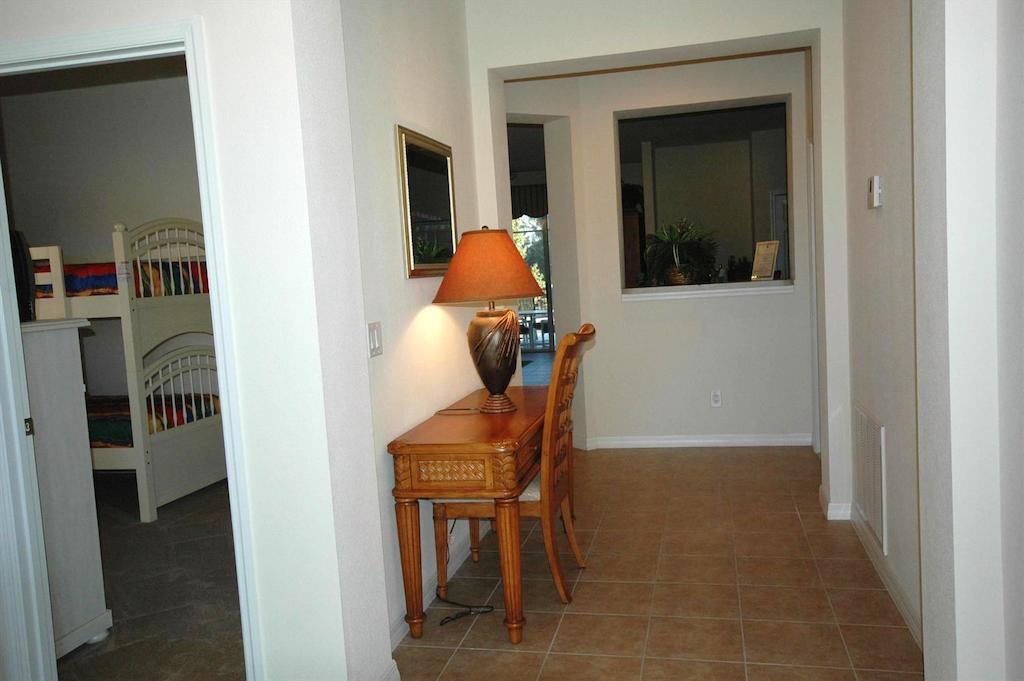 Bella Vida Resort By Resort Homes Of Florida Kissimmee Rum bild
