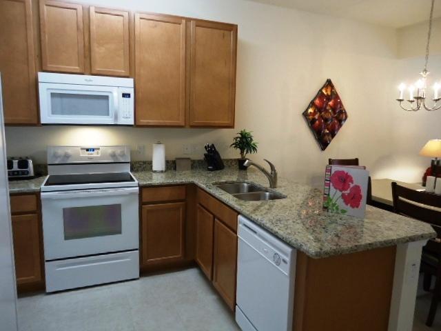 Bella Vida Resort By Resort Homes Of Florida Kissimmee Rum bild